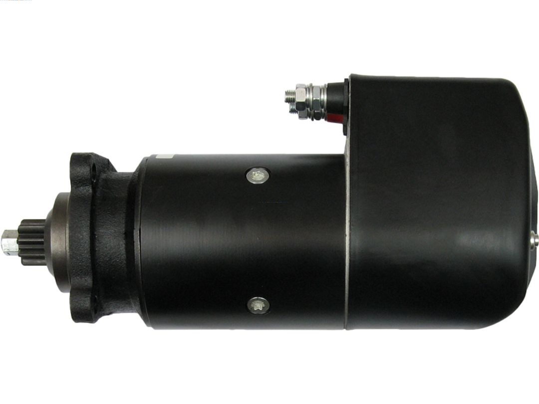 AS-PL S0353 Starter