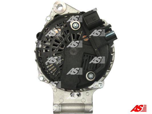 AS-PL A3129 Alternatore