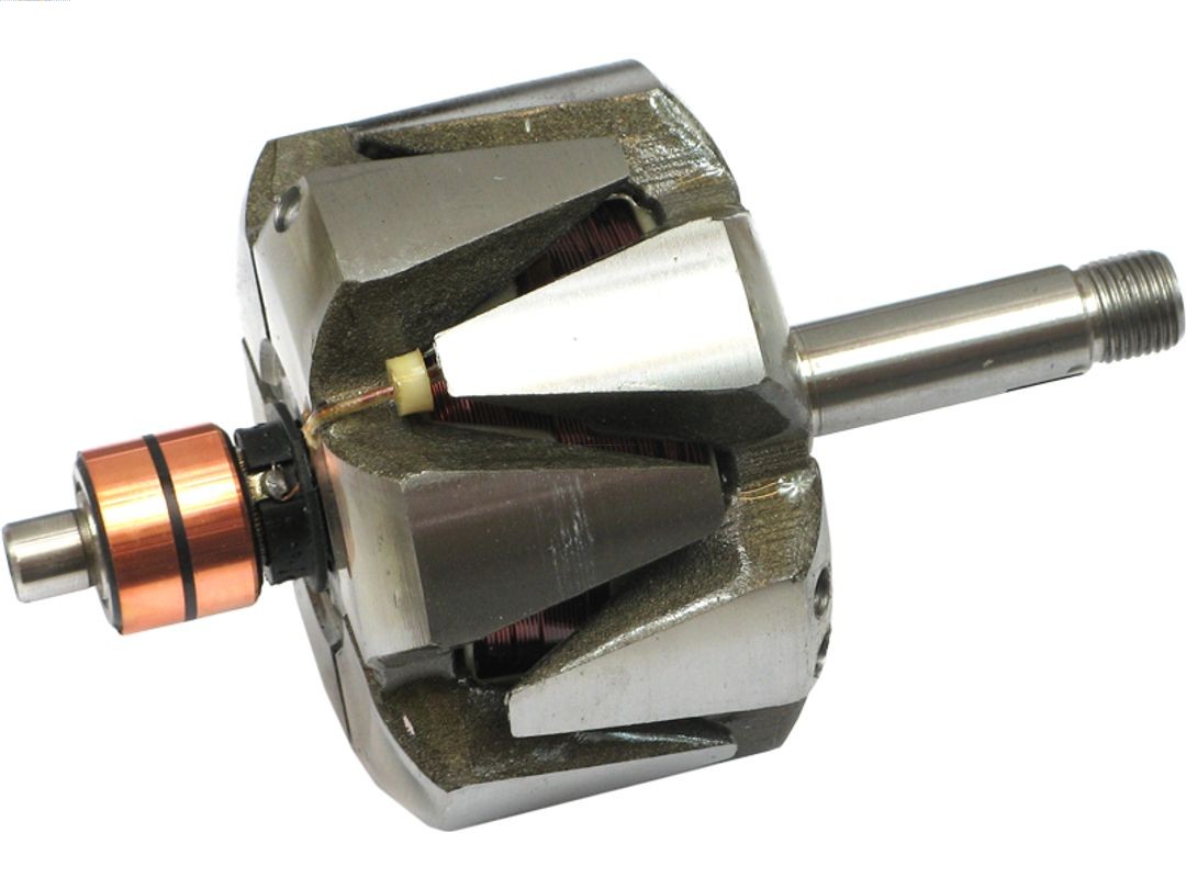 AS-PL AR0047 Rotor, generátor