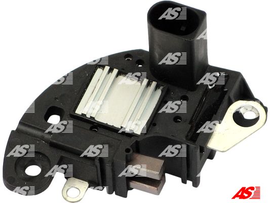 AS-PL ARE6092 Regolatore alternatore