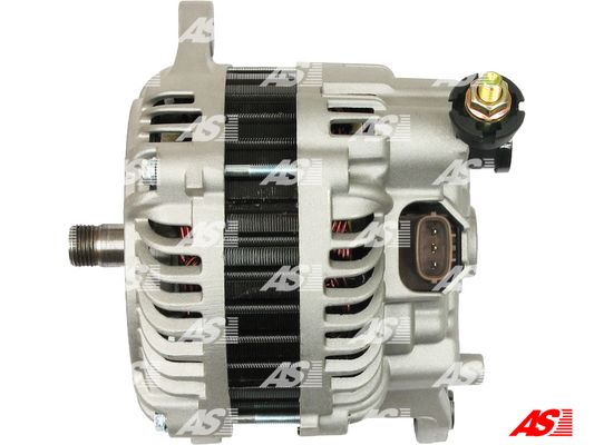 AS-PL A5057 Alternatore