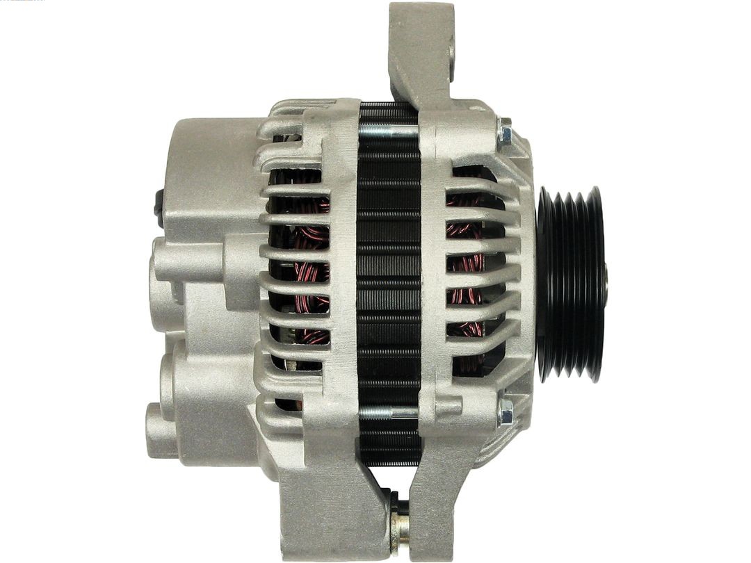 AS-PL A5059 Alternatore