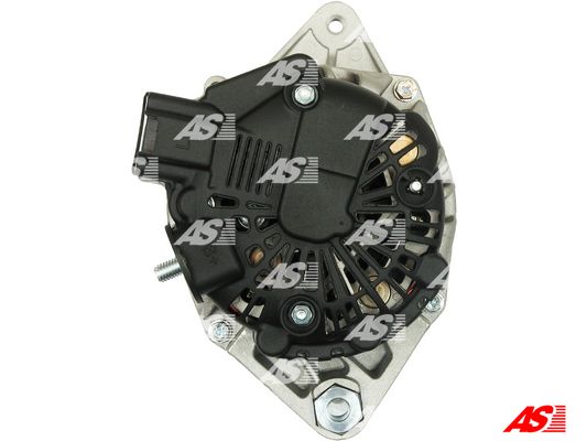 AS-PL A3176 Alternatore