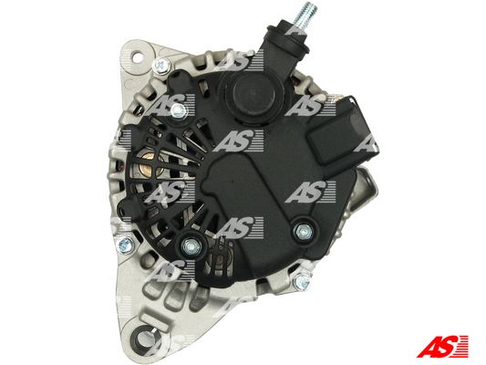 AS-PL A3177 Alternatore