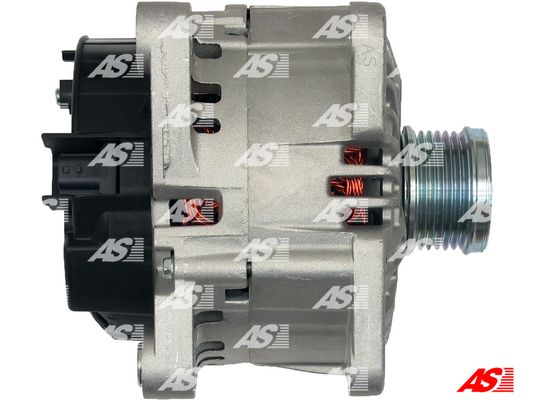 AS-PL A3168 Alternatore