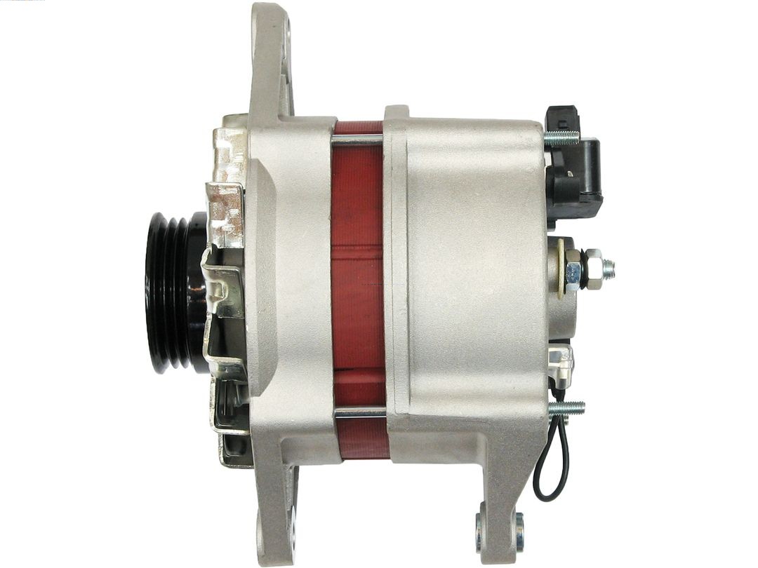 AS-PL A0315 Brandneu AS-PL Generator