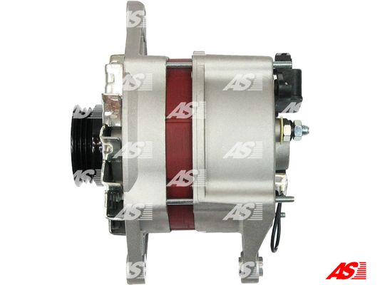 AS-PL A0316 Alternatore