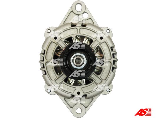 AS-PL A9046 Dynamo