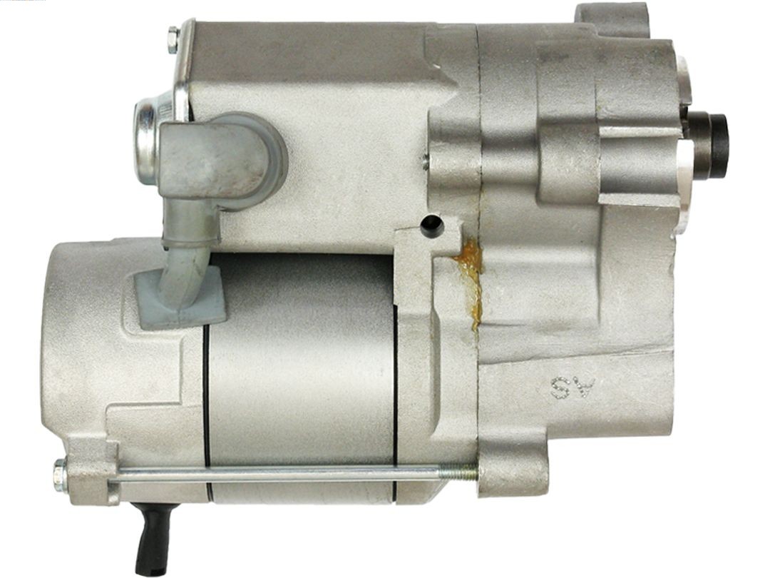 AS-PL S6092 Starter