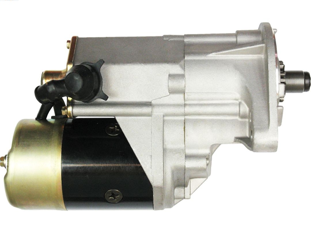 AS-PL S6074 Starter