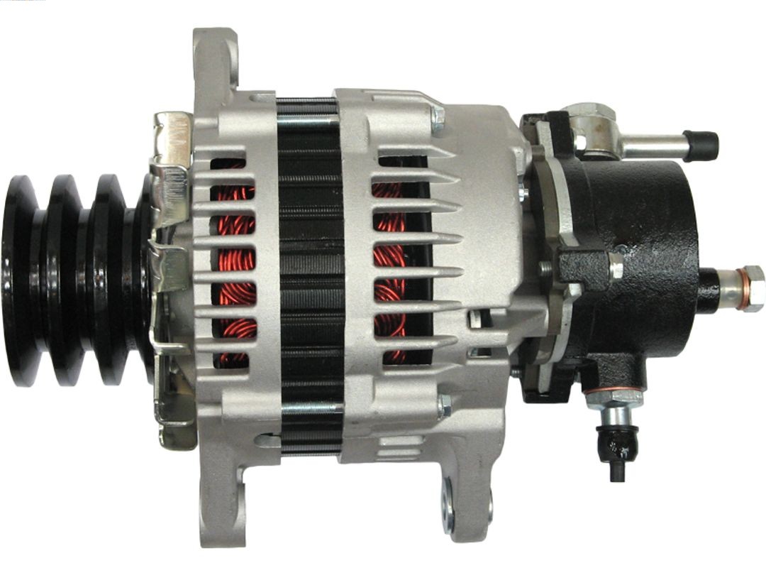 AS-PL A2046 Alternatore