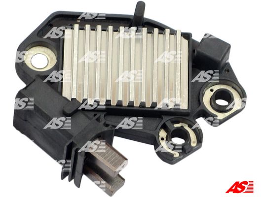 AS-PL ARE3054 Regolatore alternatore