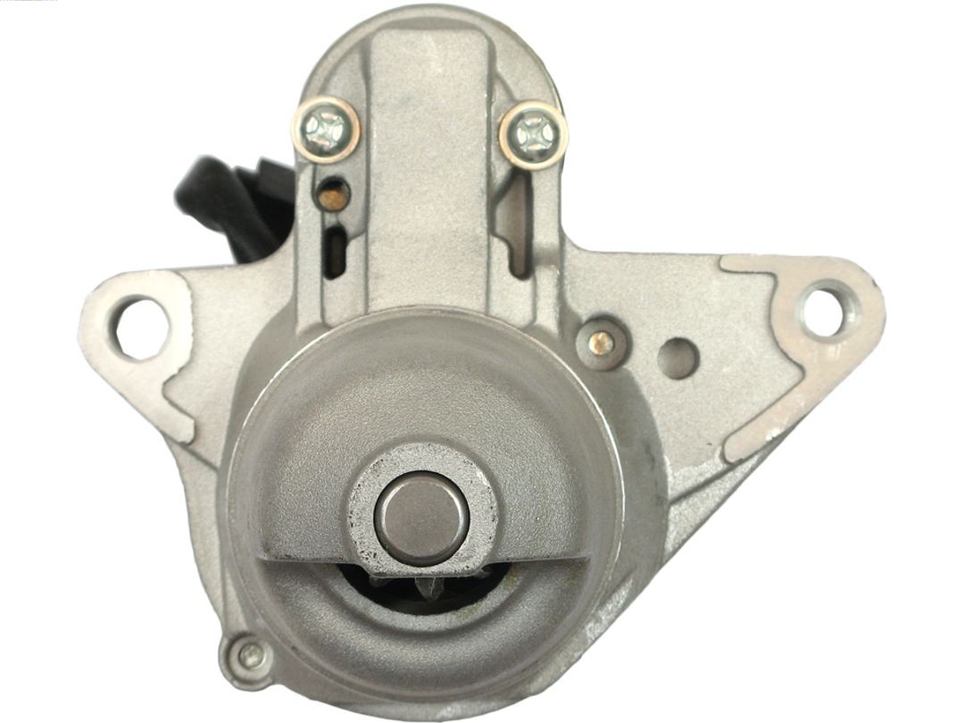 AS-PL S5101 Brandneu AS-PL Starter
