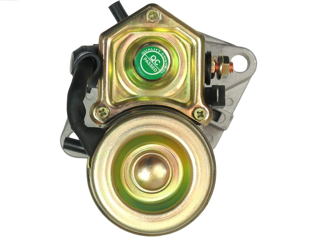 AS-PL S9081 Brandneu AS-PL Starter