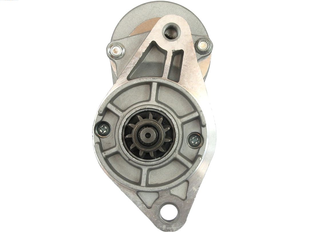 AS-PL S9086 Brandneu AS-PL Starter