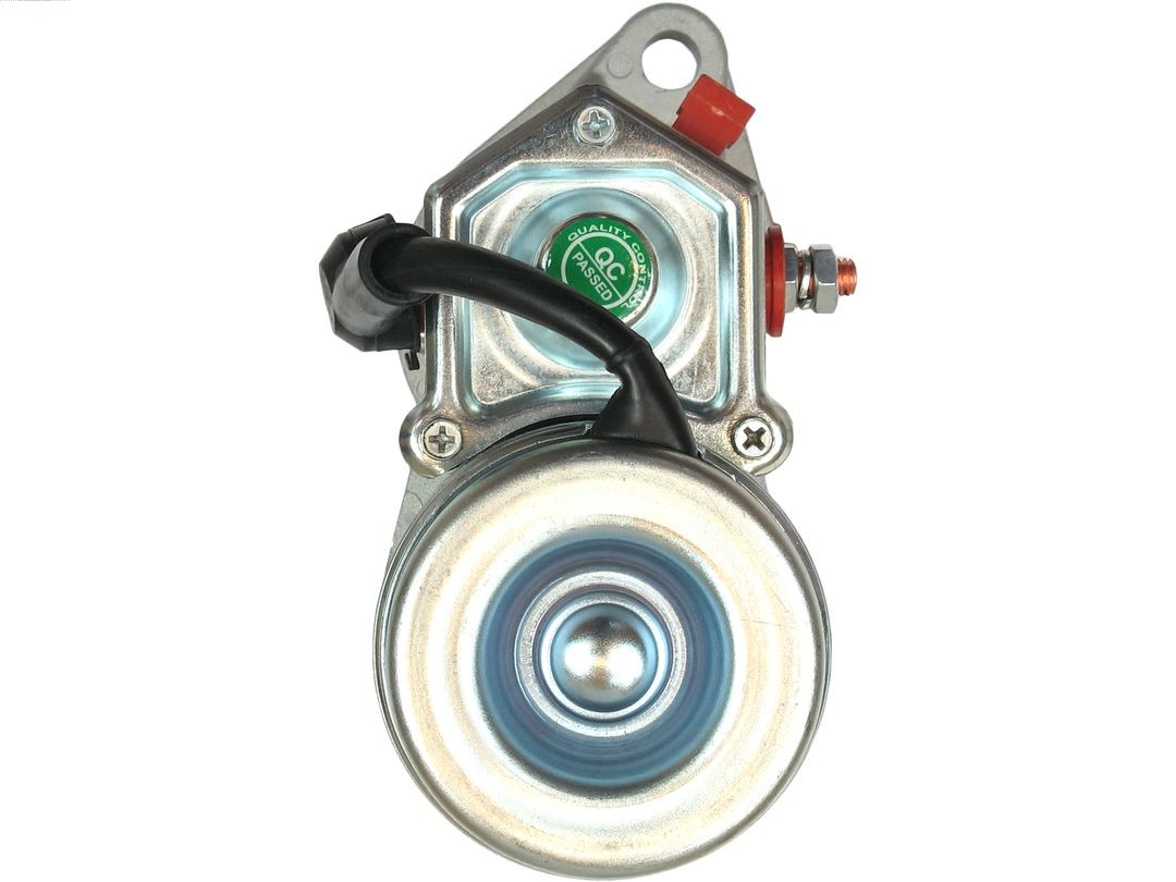 AS-PL S9086 Brandneu AS-PL Starter