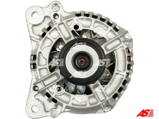 AS-PL A0046(P) Alternatore