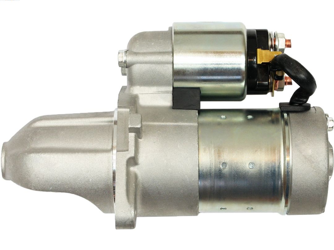 AS-PL S2029 Starter