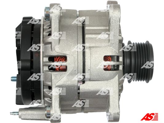 AS-PL A0322 Alternatore