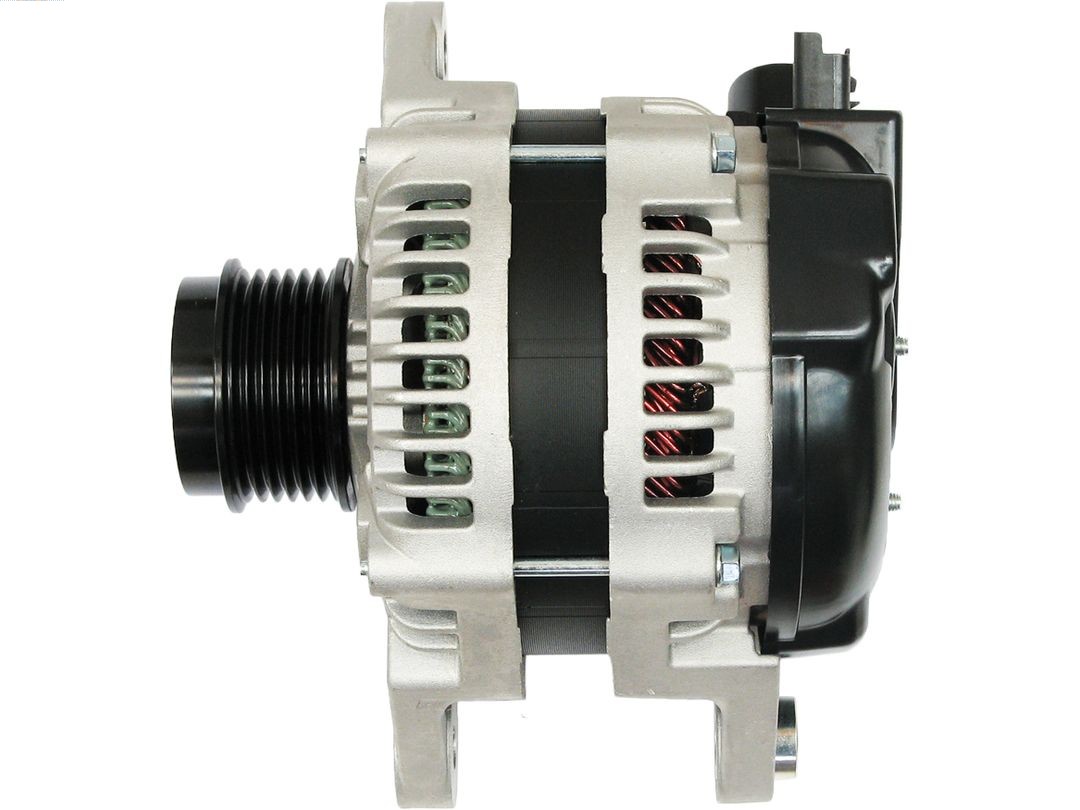 AS-PL A6050 Alternatore-Alternatore-Ricambi Euro