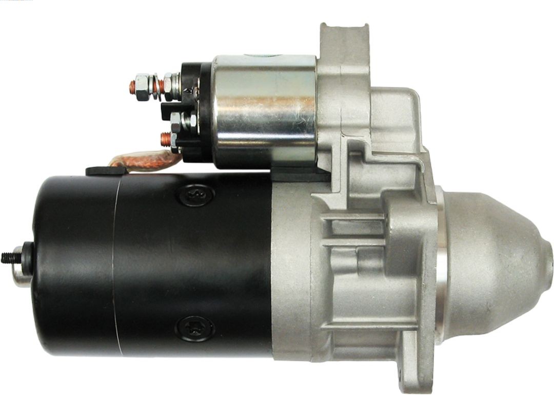 AS-PL S0423 Starter