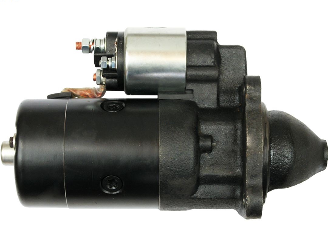 AS-PL S0420 Starter