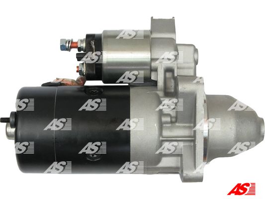 AS-PL S0422 Starter