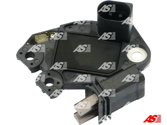 AS-PL ARE3064 Regolatore alternatore