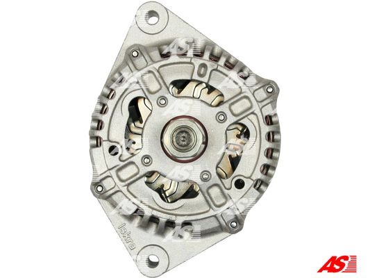 AS-PL A9051(LETRIKA) Alternatore