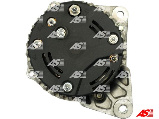 AS-PL A9057(LETRIKA) Alternatore