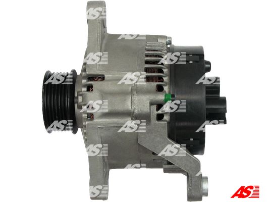 AS-PL A4053R generátor