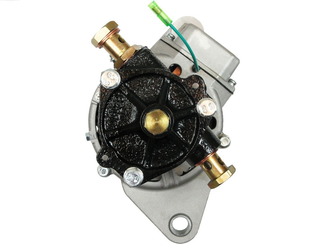 AS-PL A9048 Alternatore