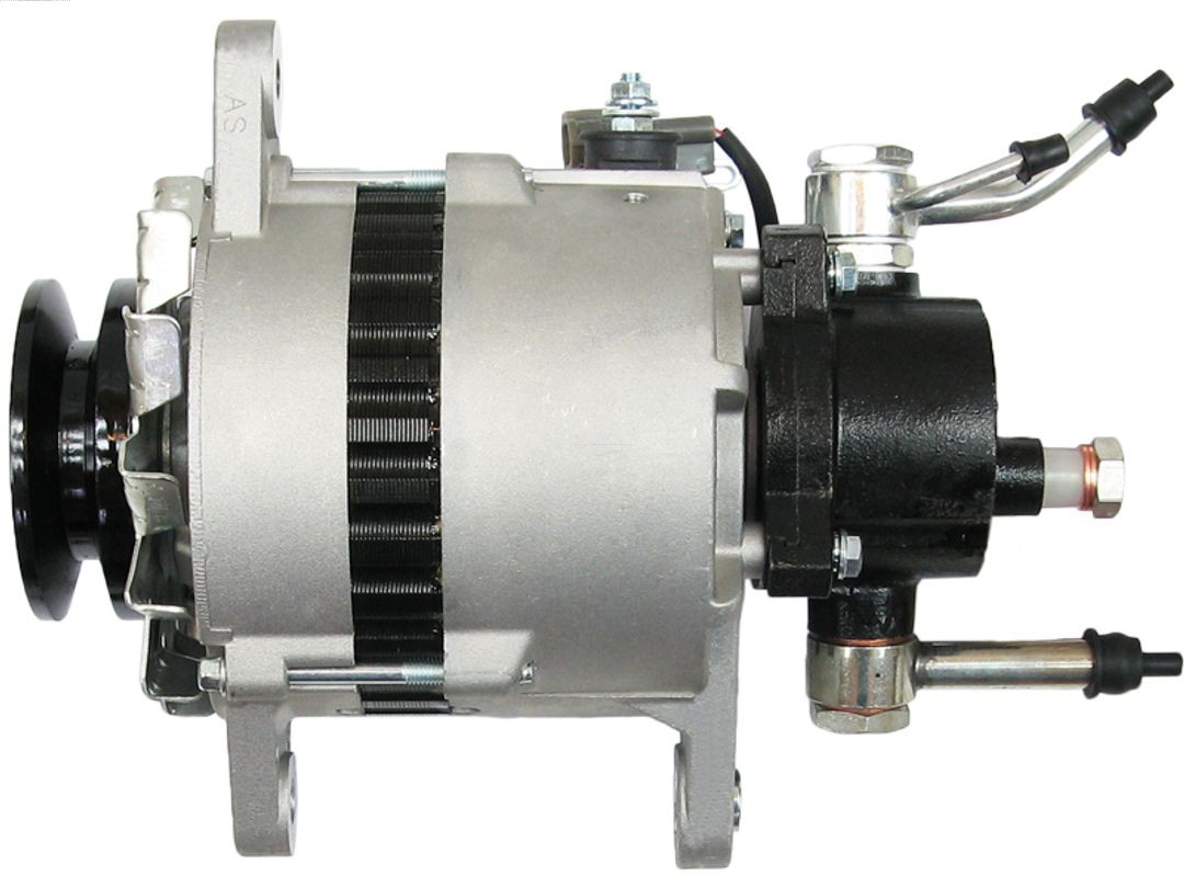 AS-PL A9047 Alternatore