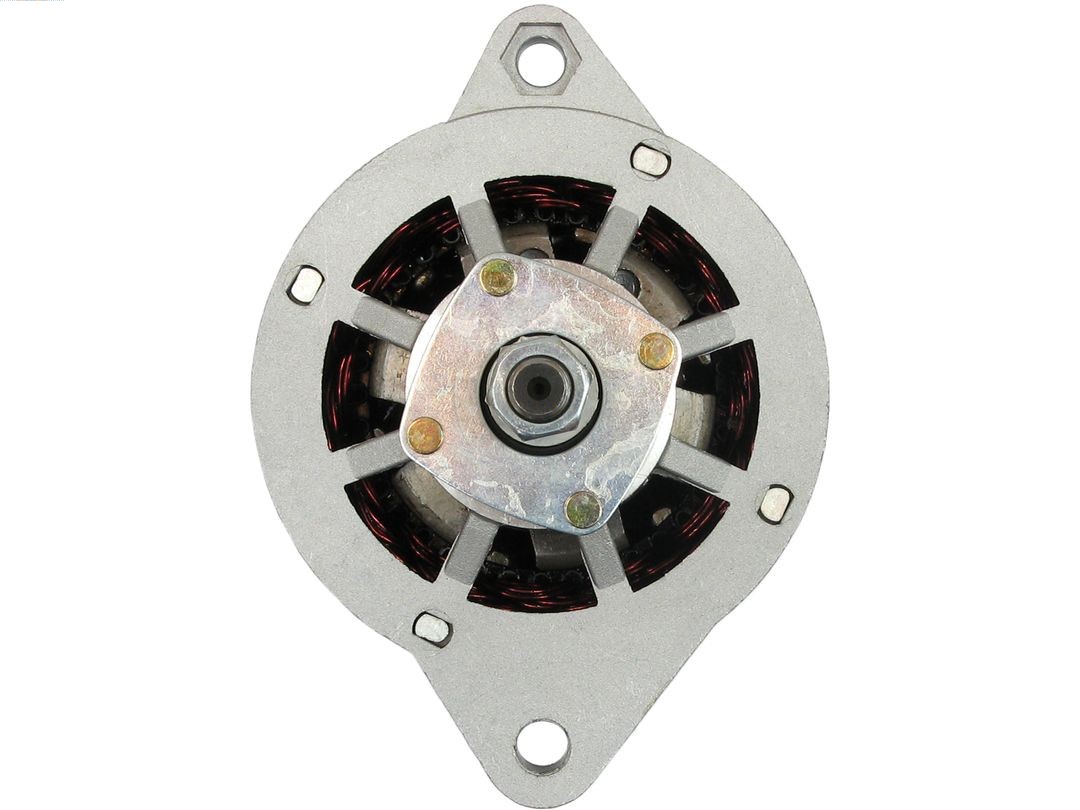 AS-PL A4098 Brandneu AS-PL Generator