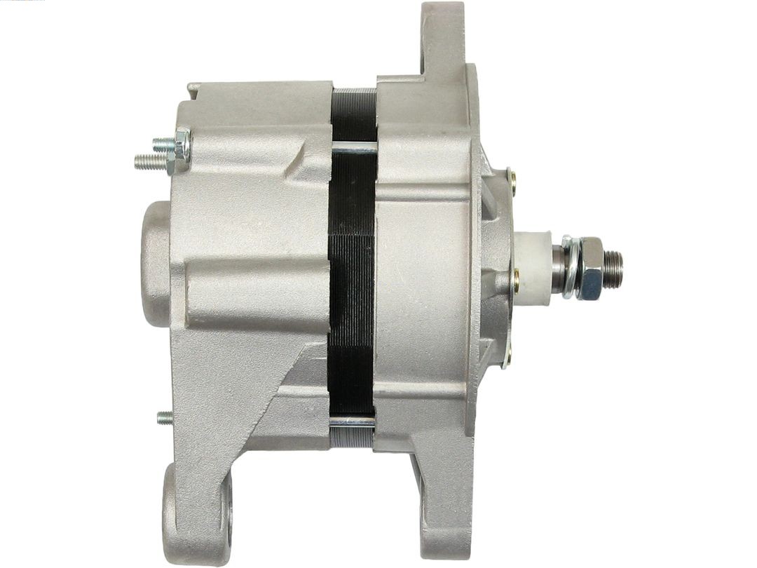 AS-PL A4098 Brandneu AS-PL Generator