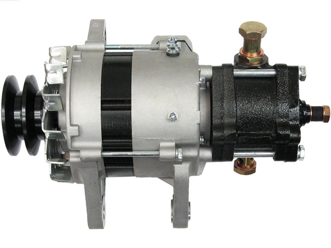 AS-PL A9049 Alternatore