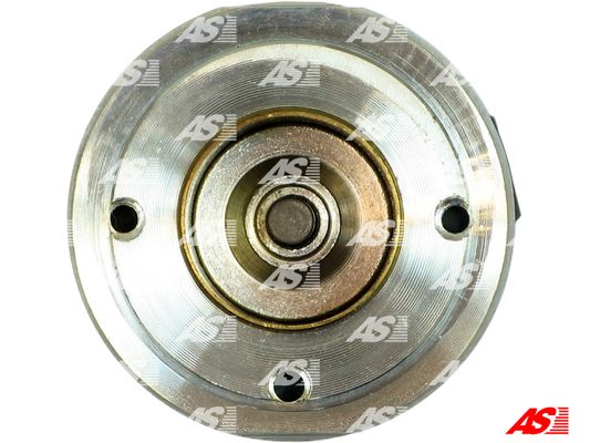 AS-PL SS3038 Elettromagnete, Motore d'avviamento-Elettromagnete, Motore d'avviamento-Ricambi Euro