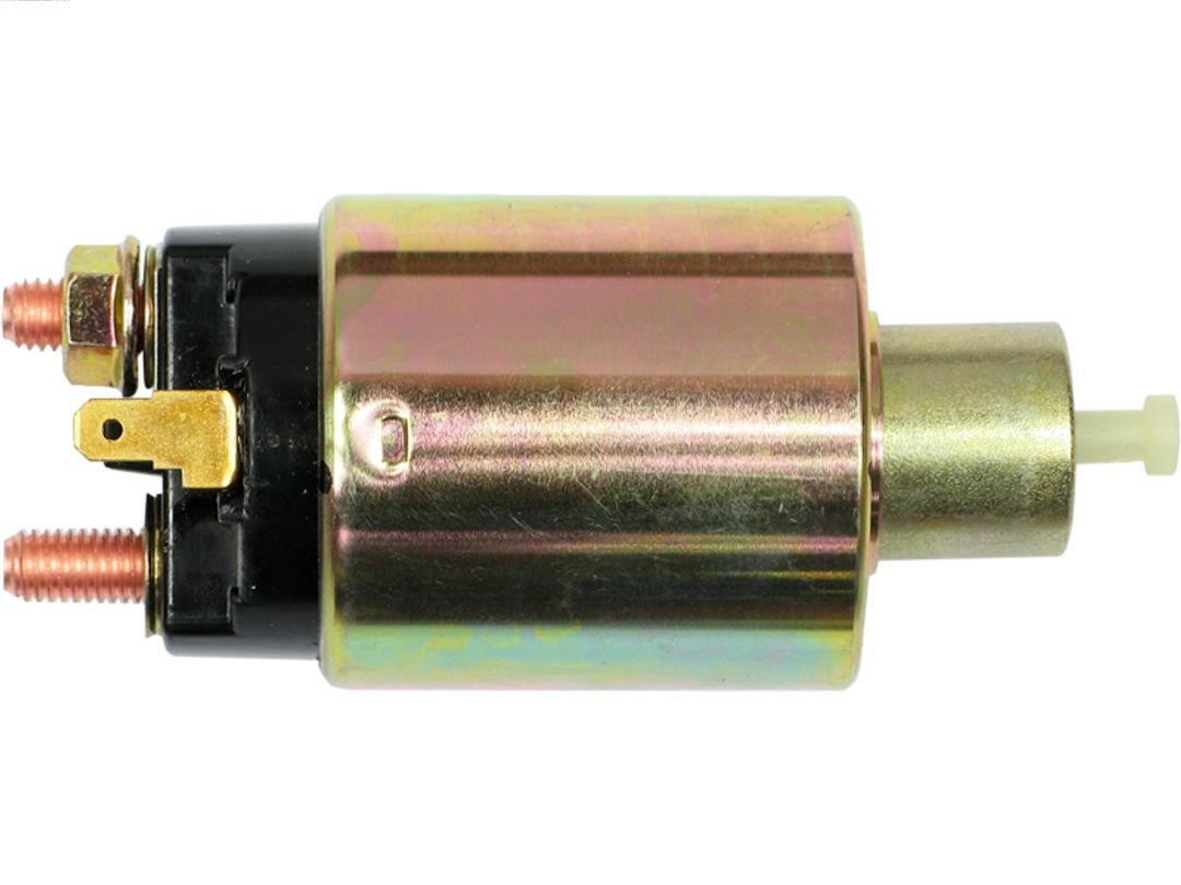 AS-PL SS5082 Elettromagnete, Motore d'avviamento