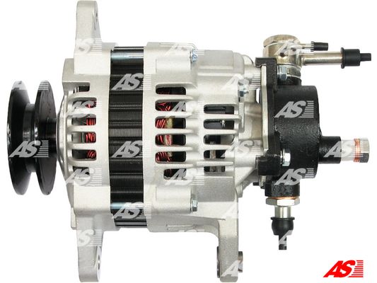 AS-PL A2054 Alternatore