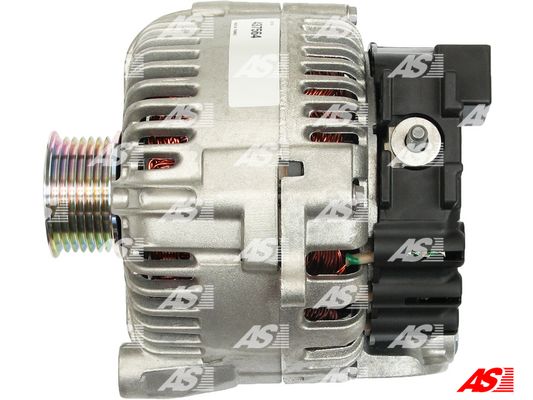 AS-PL A3112(VALEO) Alternatore