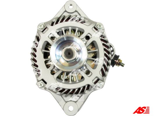 AS-PL A5060 Alternatore