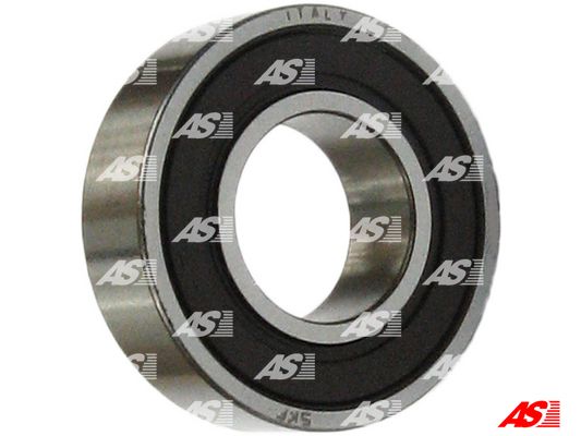 AS-PL ABE9039(SKF) Supporto/Cuscinetto-Supporto/Cuscinetto-Ricambi Euro