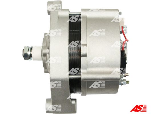 AS-PL A0055 Alternatore