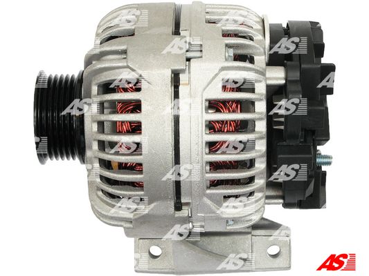 AS-PL A0060 Alternatore