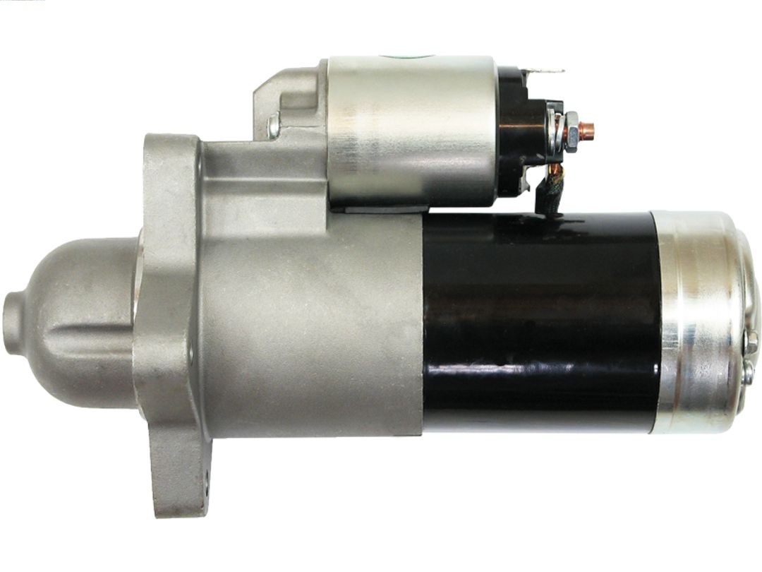 AS-PL S5115 Starter