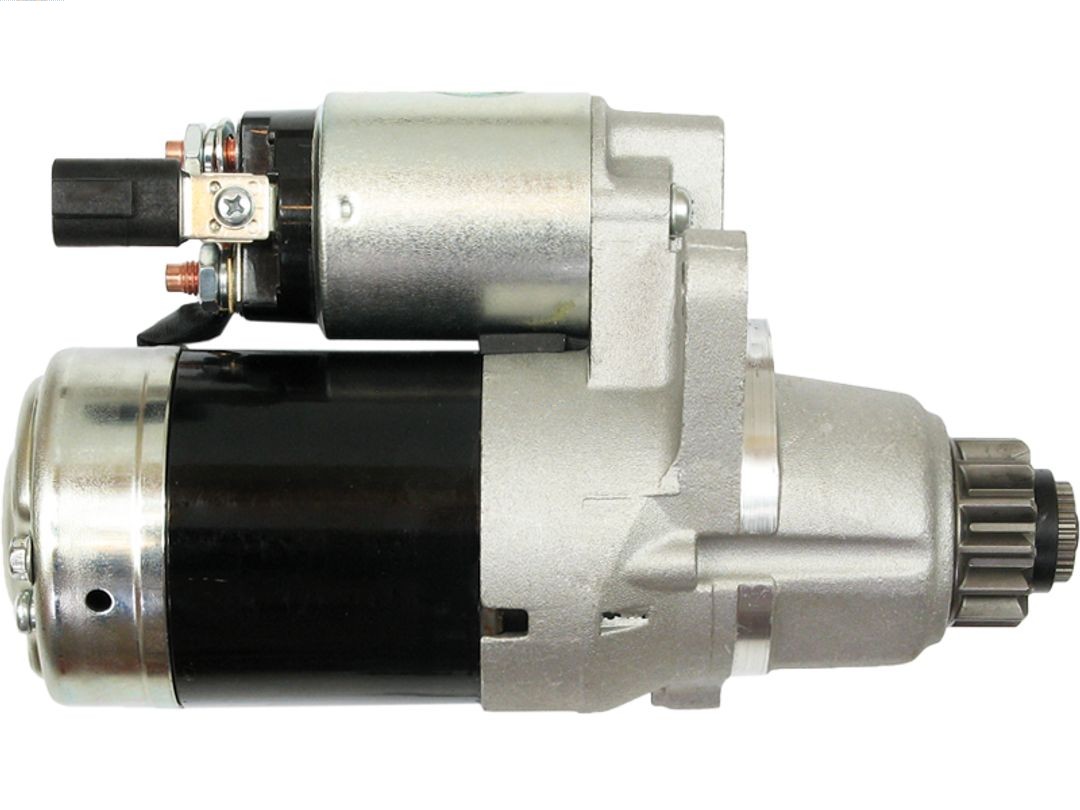 AS-PL S5132 Brandneu AS-PL Starter