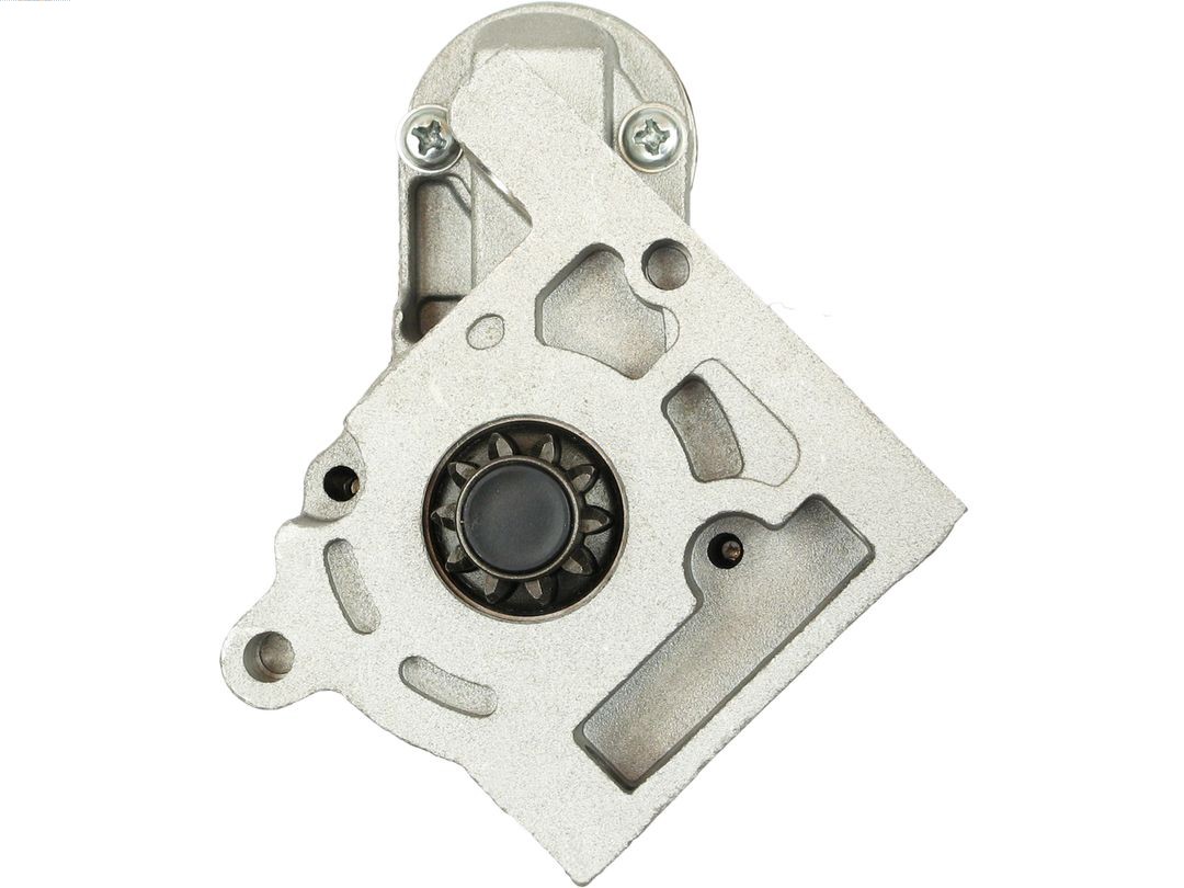 AS-PL S5114 Brandneu AS-PL Starter