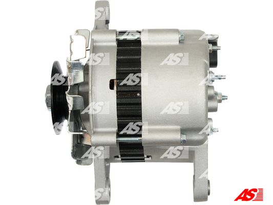 AS-PL A2057 Generator