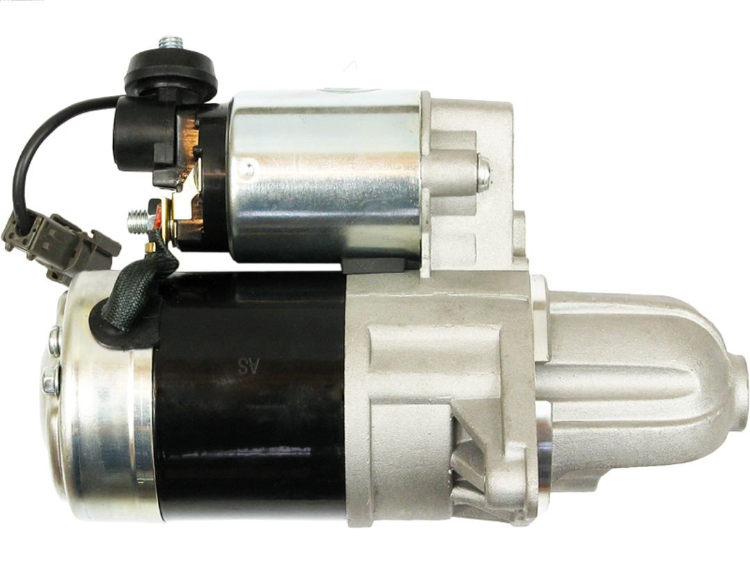 AS-PL S5122 Starter