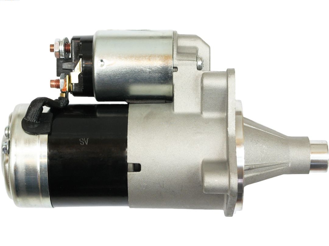 AS-PL S5124 Starter